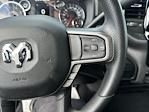 New 2024 Ram 2500 Tradesman Crew Cab 4x4 Pickup for sale #C3718 - photo 40