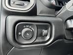 New 2024 Ram 2500 Tradesman Crew Cab 4x4 Pickup for sale #C3718 - photo 41