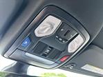 New 2024 Ram 2500 Tradesman Crew Cab 4x4 Pickup for sale #C3718 - photo 42