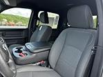 New 2024 Ram 2500 Tradesman Crew Cab 4x4 Pickup for sale #C3718 - photo 43