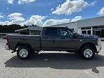 New 2024 Ram 2500 Tradesman Crew Cab 4x4 Pickup for sale #C3718 - photo 5