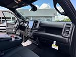 New 2024 Ram 2500 Tradesman Crew Cab 4x4 Pickup for sale #C3718 - photo 6