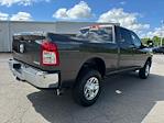 New 2024 Ram 2500 Tradesman Crew Cab 4x4 Pickup for sale #C3718 - photo 7
