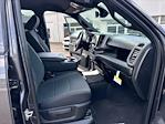 New 2024 Ram 2500 Tradesman Crew Cab 4x4 Pickup for sale #C3718 - photo 8