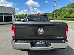 New 2024 Ram 2500 Tradesman Crew Cab 4x4 Pickup for sale #C3718 - photo 9