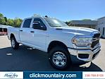 New 2024 Ram 2500 Tradesman Crew Cab 4x4 Pickup for sale #C3720 - photo 1