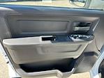 New 2024 Ram 2500 Tradesman Crew Cab 4x4 Pickup for sale #C3720 - photo 10