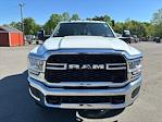 New 2024 Ram 2500 Tradesman Crew Cab 4x4 Pickup for sale #C3720 - photo 11