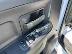 New 2024 Ram 2500 Tradesman Crew Cab 4x4 Pickup for sale #C3720 - photo 12