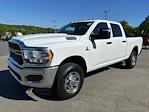 New 2024 Ram 2500 Tradesman Crew Cab 4x4 Pickup for sale #C3720 - photo 13