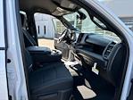 New 2024 Ram 2500 Tradesman Crew Cab 4x4 Pickup for sale #C3720 - photo 14