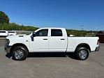 New 2024 Ram 2500 Tradesman Crew Cab 4x4 Pickup for sale #C3720 - photo 15