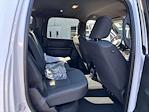 New 2024 Ram 2500 Tradesman Crew Cab 4x4 Pickup for sale #C3720 - photo 16