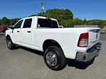 New 2024 Ram 2500 Tradesman Crew Cab 4x4 Pickup for sale #C3720 - photo 17
