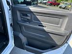 New 2024 Ram 2500 Tradesman Crew Cab 4x4 Pickup for sale #C3720 - photo 18