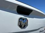 New 2024 Ram 2500 Tradesman Crew Cab 4x4 Pickup for sale #C3720 - photo 19