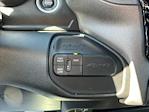 New 2024 Ram 2500 Tradesman Crew Cab 4x4 Pickup for sale #C3720 - photo 20