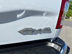 New 2024 Ram 2500 Tradesman Crew Cab 4x4 Pickup for sale #C3720 - photo 21