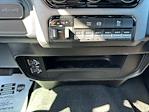 New 2024 Ram 2500 Tradesman Crew Cab 4x4 Pickup for sale #C3720 - photo 24
