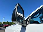 New 2024 Ram 2500 Tradesman Crew Cab 4x4 Pickup for sale #C3720 - photo 25