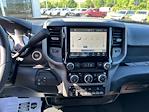 New 2024 Ram 2500 Tradesman Crew Cab 4x4 Pickup for sale #C3720 - photo 26