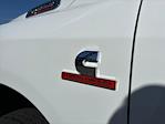 New 2024 Ram 2500 Tradesman Crew Cab 4x4 Pickup for sale #C3720 - photo 27