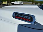New 2024 Ram 2500 Tradesman Crew Cab 4x4 Pickup for sale #C3720 - photo 29