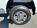 New 2024 Ram 2500 Tradesman Crew Cab 4x4 Pickup for sale #C3720 - photo 3