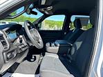 New 2024 Ram 2500 Tradesman Crew Cab 4x4 Pickup for sale #C3720 - photo 30