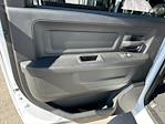 New 2024 Ram 2500 Tradesman Crew Cab 4x4 Pickup for sale #C3720 - photo 31