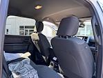New 2024 Ram 2500 Tradesman Crew Cab 4x4 Pickup for sale #C3720 - photo 32