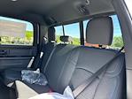New 2024 Ram 2500 Tradesman Crew Cab 4x4 Pickup for sale #C3720 - photo 33