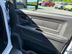 New 2024 Ram 2500 Tradesman Crew Cab 4x4 Pickup for sale #C3720 - photo 34