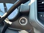New 2024 Ram 2500 Tradesman Crew Cab 4x4 Pickup for sale #C3720 - photo 35