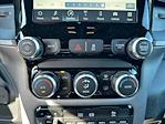 New 2024 Ram 2500 Tradesman Crew Cab 4x4 Pickup for sale #C3720 - photo 36