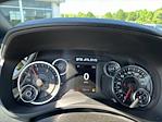 New 2024 Ram 2500 Tradesman Crew Cab 4x4 Pickup for sale #C3720 - photo 37