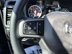 New 2024 Ram 2500 Tradesman Crew Cab 4x4 Pickup for sale #C3720 - photo 39