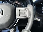 New 2024 Ram 2500 Tradesman Crew Cab 4x4 Pickup for sale #C3720 - photo 40