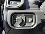 New 2024 Ram 2500 Tradesman Crew Cab 4x4 Pickup for sale #C3720 - photo 41
