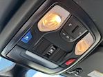 New 2024 Ram 2500 Tradesman Crew Cab 4x4 Pickup for sale #C3720 - photo 42