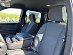 New 2024 Ram 2500 Tradesman Crew Cab 4x4 Pickup for sale #C3720 - photo 43
