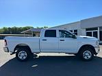 New 2024 Ram 2500 Tradesman Crew Cab 4x4 Pickup for sale #C3720 - photo 5