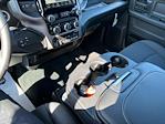 New 2024 Ram 2500 Tradesman Crew Cab 4x4 Pickup for sale #C3720 - photo 6