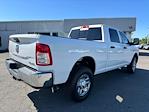 New 2024 Ram 2500 Tradesman Crew Cab 4x4 Pickup for sale #C3720 - photo 7