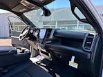 New 2024 Ram 2500 Tradesman Crew Cab 4x4 Pickup for sale #C3720 - photo 8