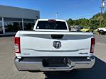 New 2024 Ram 2500 Tradesman Crew Cab 4x4 Pickup for sale #C3720 - photo 9