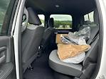 New 2024 Ram 4500 SLT Crew Cab 4x4 Flatbed Truck for sale #C3739 - photo 11