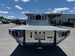 New 2024 Ram 4500 SLT Crew Cab 4x4 Flatbed Truck for sale #C3739 - photo 12