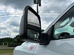 New 2024 Ram 4500 SLT Crew Cab 4x4 Flatbed Truck for sale #C3739 - photo 13