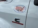 New 2024 Ram 4500 SLT Crew Cab 4x4 Flatbed Truck for sale #C3739 - photo 15